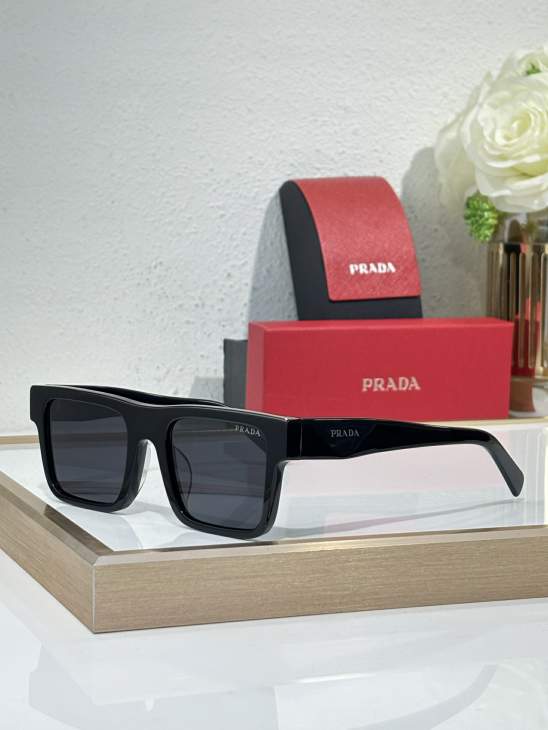Picture of Prada Sunglasses _SKUfw80914570fw